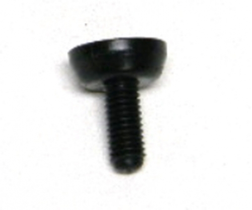 Carburetor Idle Adjustment Screw