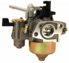 Carburetors & Parts
